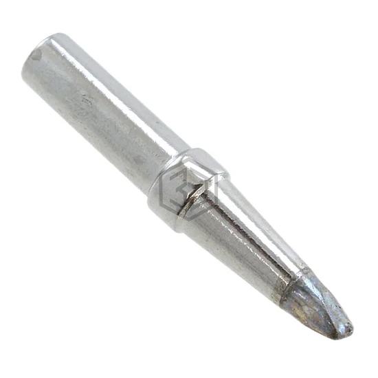 ETC - Apex Tool Group - Soldering, Desoldering, Rework Tips, Nozzles