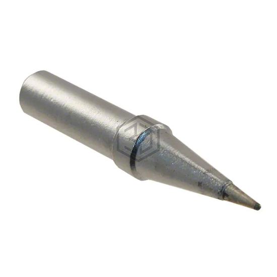 ETP - Apex Tool Group - Soldering, Desoldering, Rework Tips, Nozzles