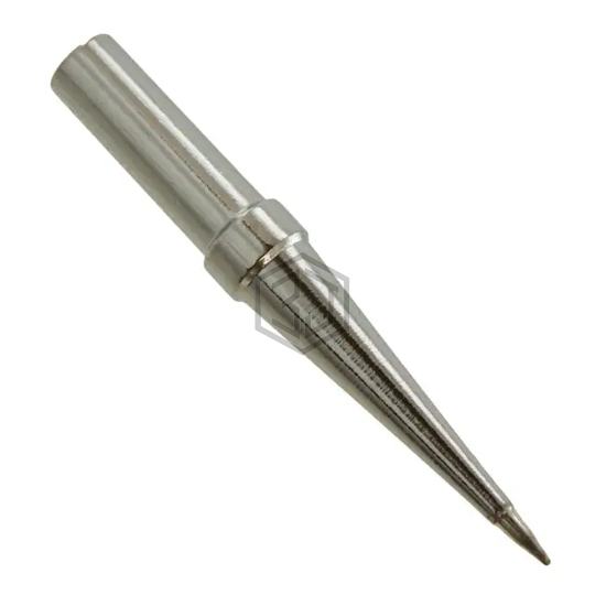 TETS - Apex Tool Group - Soldering, Desoldering, Rework Tips, Nozzles