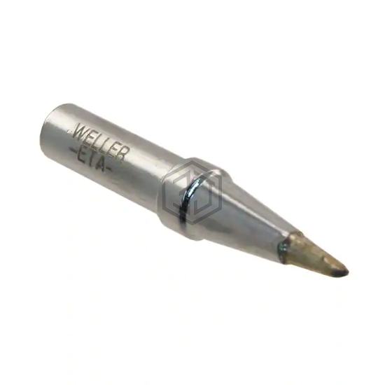 ETA - Apex Tool Group - Soldering, Desoldering, Rework Tips, Nozzles