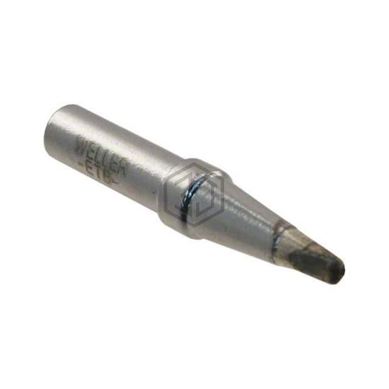 ETB - Apex Tool Group - Soldering, Desoldering, Rework Tips, Nozzles