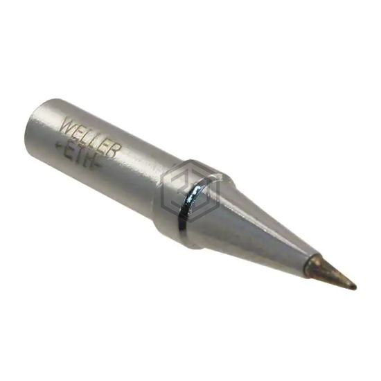 ETH - Apex Tool Group - Soldering, Desoldering, Rework Tips, Nozzles