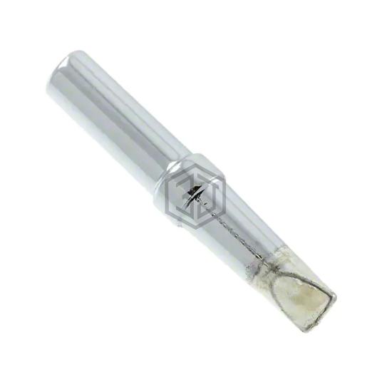 ETD - Apex Tool Group - Soldering, Desoldering, Rework Tips, Nozzles