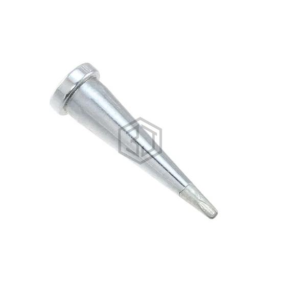 T0054443899 - Apex Tool Group - Soldering, Desoldering, Rework Tips, Nozzles