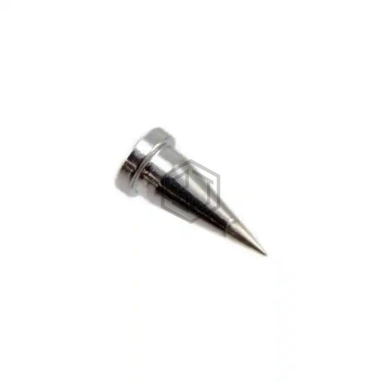 T0054443599 - Apex Tool Group - Soldering, Desoldering, Rework Tips, Nozzles