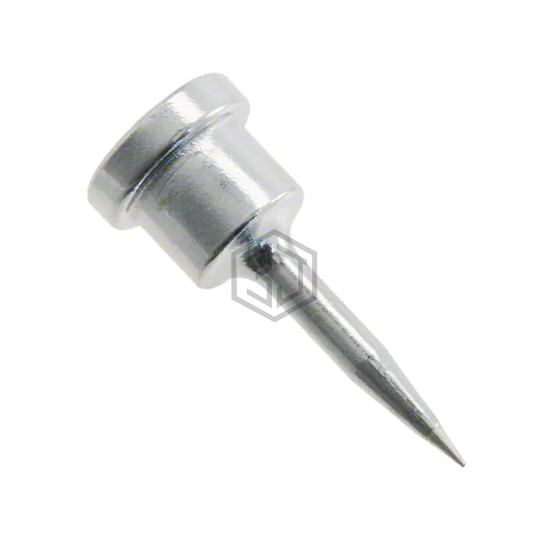 T0054443699 - Apex Tool Group - Soldering, Desoldering, Rework Tips, Nozzles