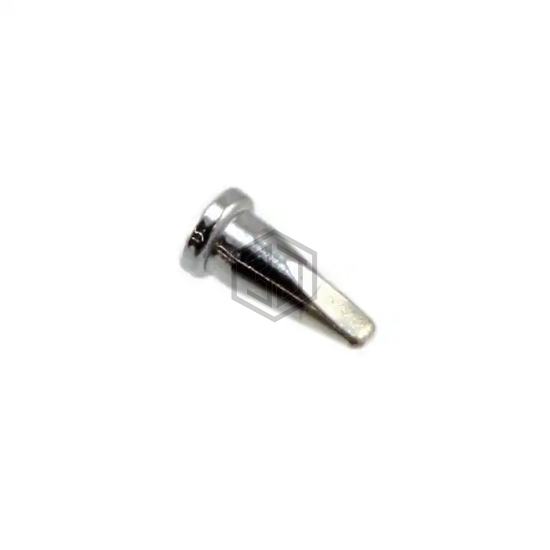 T0054440599N - Apex Tool Group - Soldering, Desoldering, Rework Tips, Nozzles