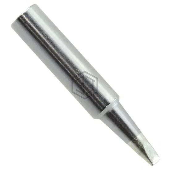 T18-D24 - American Hakko Products, Inc. - Soldering, Desoldering, Rework Tips, Nozzles