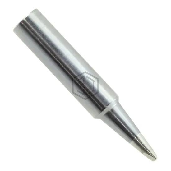 T18-D16 - American Hakko Products, Inc. - Soldering, Desoldering, Rework Tips, Nozzles