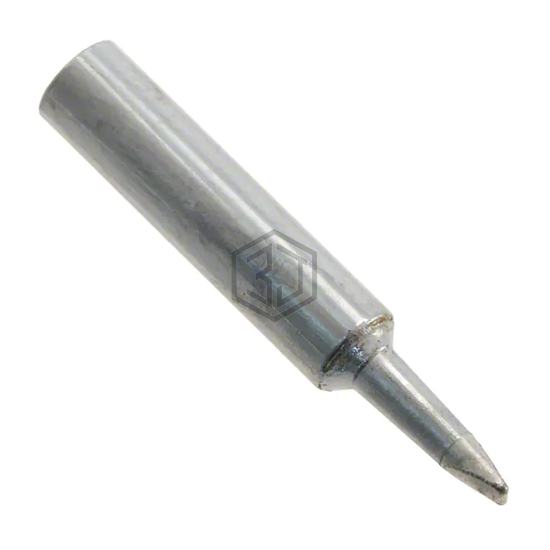 T0054485199N - Apex Tool Group - Soldering, Desoldering, Rework Tips, Nozzles