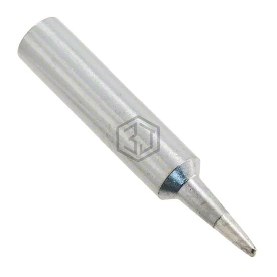 T0054486099 - Apex Tool Group - Soldering, Desoldering, Rework Tips, Nozzles