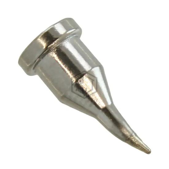 T0054442599 - Apex Tool Group - Soldering, Desoldering, Rework Tips, Nozzles
