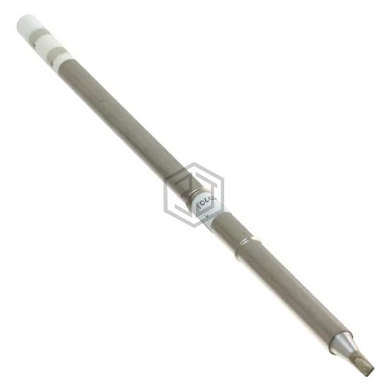 T15-D24 - American Hakko Products, Inc. - Soldering, Desoldering, Rework Tips, Nozzles