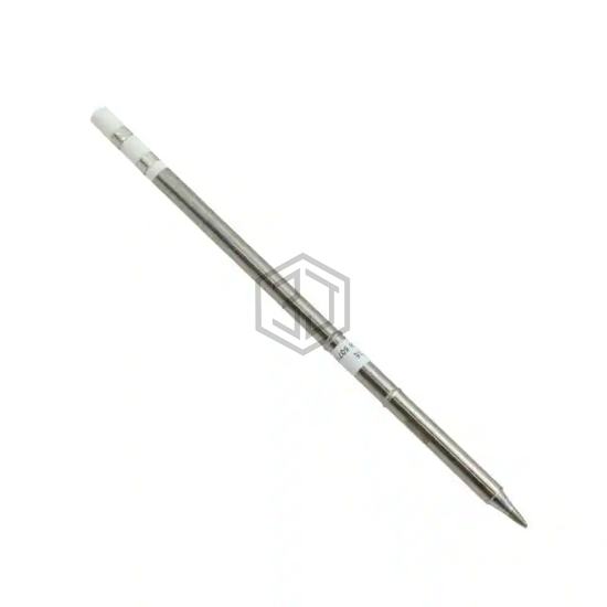 T15-D16 - American Hakko Products, Inc. - Soldering, Desoldering, Rework Tips, Nozzles