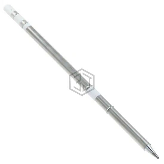 T15-D12 - American Hakko Products, Inc. - Soldering, Desoldering, Rework Tips, Nozzles