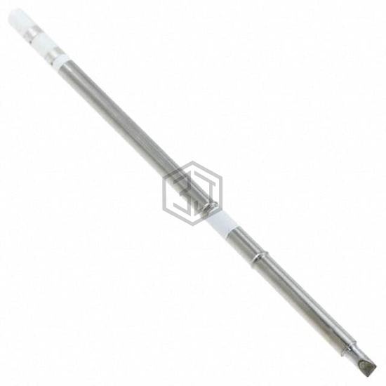 T15-D4 - American Hakko Products, Inc. - Soldering, Desoldering, Rework Tips, Nozzles