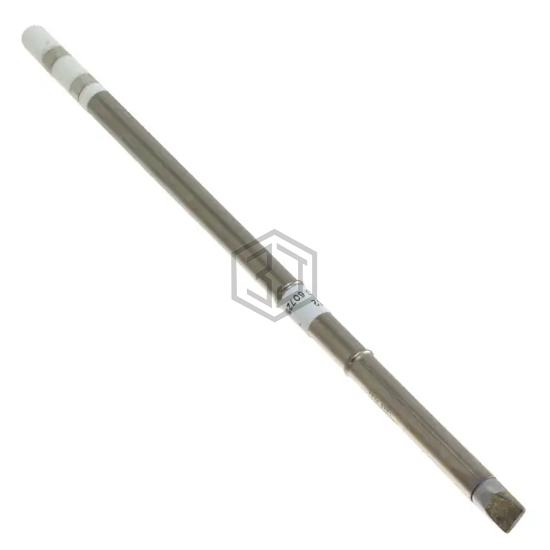 T15-D52 - American Hakko Products, Inc. - Soldering, Desoldering, Rework Tips, Nozzles