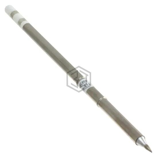 T15-D08 - American Hakko Products, Inc. - Soldering, Desoldering, Rework Tips, Nozzles
