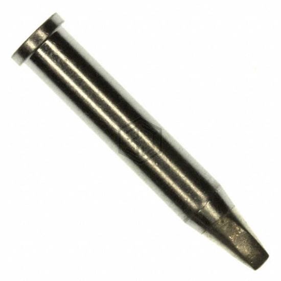 T0054470499 - Apex Tool Group - Soldering, Desoldering, Rework Tips, Nozzles