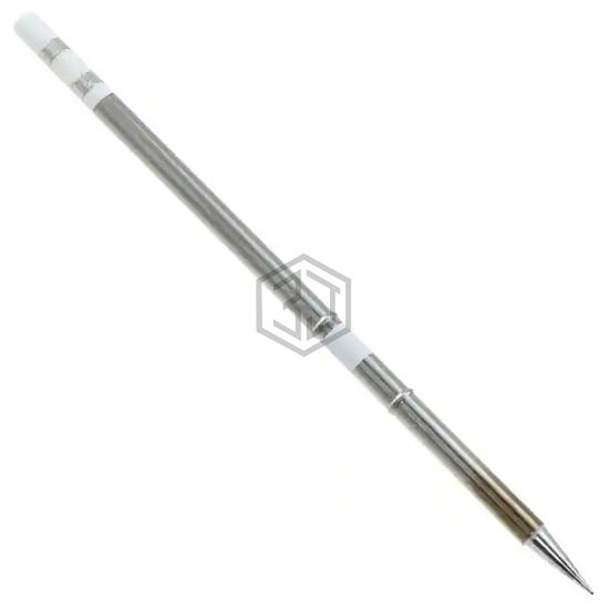 T15-BLL - American Hakko Products, Inc. - Soldering, Desoldering, Rework Tips, Nozzles