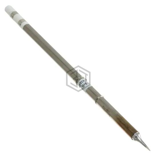 T15-ILS - American Hakko Products, Inc. - Soldering, Desoldering, Rework Tips, Nozzles
