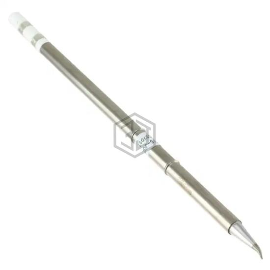 T15-J02 - American Hakko Products, Inc. - Soldering, Desoldering, Rework Tips, Nozzles