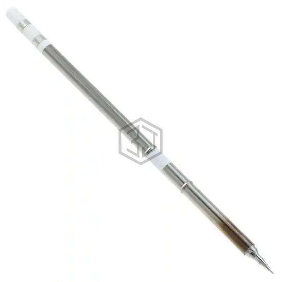 T15-IL - American Hakko Products, Inc. - Soldering, Desoldering, Rework Tips, Nozzles