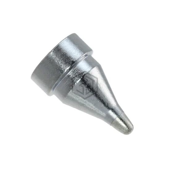 N61-05 - American Hakko Products, Inc. - Soldering, Desoldering, Rework Tips, Nozzles