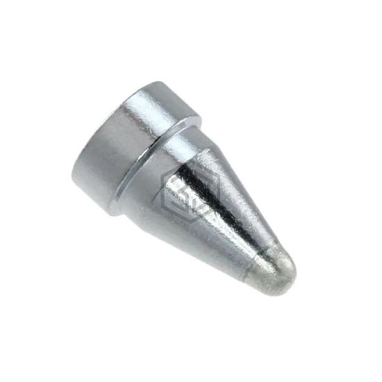 N61-10 - American Hakko Products, Inc. - Soldering, Desoldering, Rework Tips, Nozzles