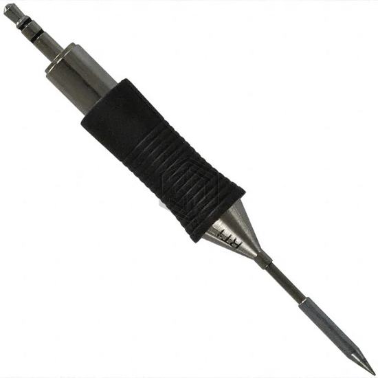 T0054460199N - Apex Tool Group - Soldering, Desoldering, Rework Tips, Nozzles