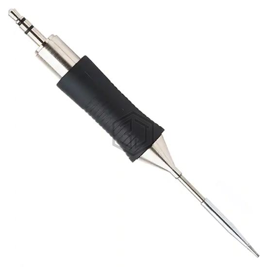 T0054463199N - Apex Tool Group - Soldering, Desoldering, Rework Tips, Nozzles