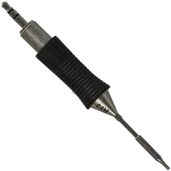 T0054460399N - Apex Tool Group - Soldering, Desoldering, Rework Tips, Nozzles