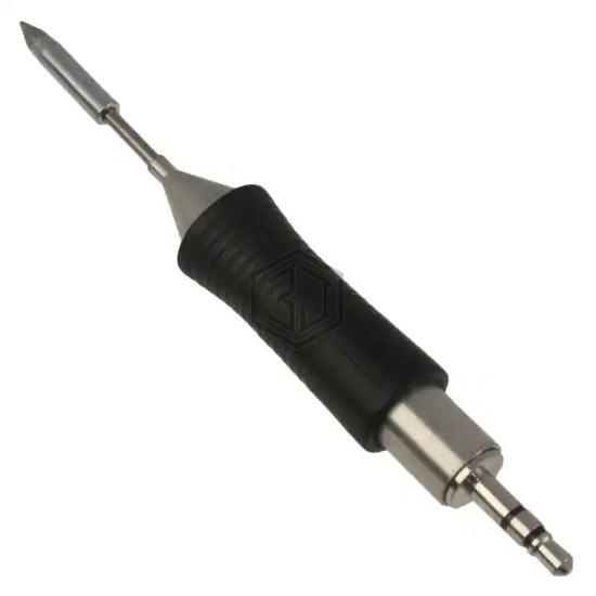 T0054460899N - Apex Tool Group - Soldering, Desoldering, Rework Tips, Nozzles