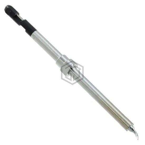 T30-J - American Hakko Products, Inc. - Soldering, Desoldering, Rework Tips, Nozzles