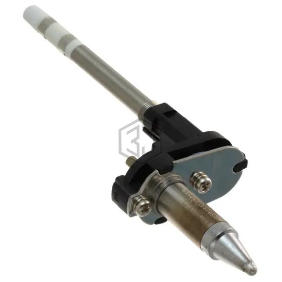 N3-10 - American Hakko Products, Inc. - Soldering, Desoldering, Rework Tips, Nozzles