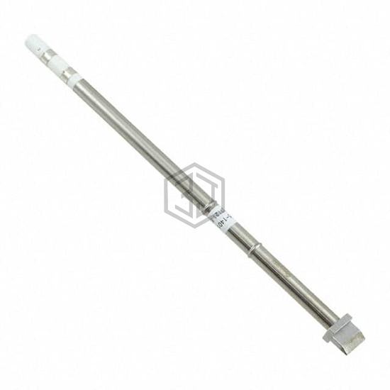 T15-1401 - American Hakko Products, Inc. - Soldering, Desoldering, Rework Tips, Nozzles