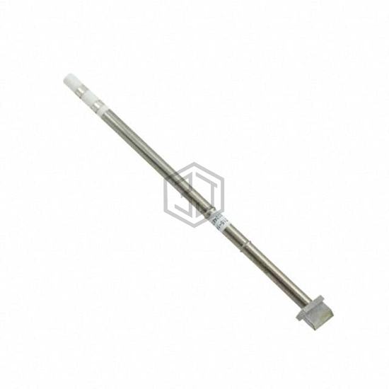 T15-1402 - American Hakko Products, Inc. - Soldering, Desoldering, Rework Tips, Nozzles
