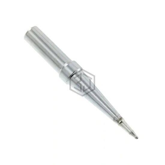 ETOB - Apex Tool Group - Soldering, Desoldering, Rework Tips, Nozzles