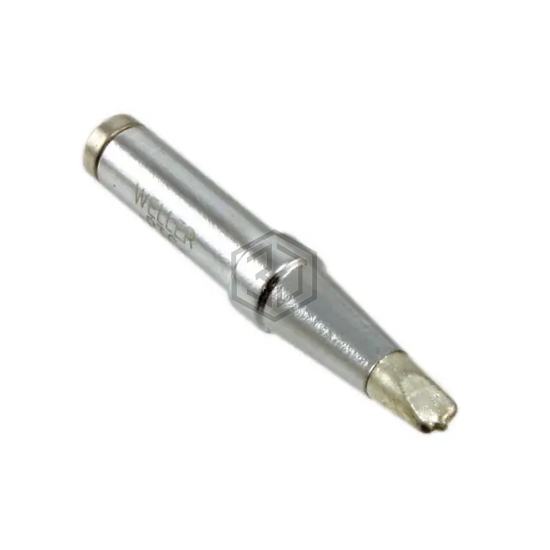 PTC8 - Apex Tool Group - Soldering, Desoldering, Rework Tips, Nozzles