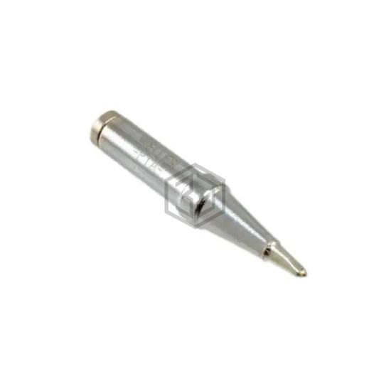 PTA7 - Apex Tool Group - Soldering, Desoldering, Rework Tips, Nozzles
