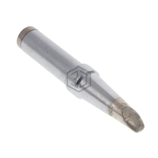 PTCC8 - Apex Tool Group - Soldering, Desoldering, Rework Tips, Nozzles