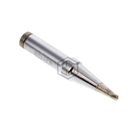 PTAA8 - Apex Tool Group - Soldering, Desoldering, Rework Tips, Nozzles