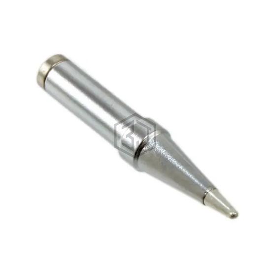TPTF8 - Apex Tool Group - Soldering, Desoldering, Rework Tips, Nozzles