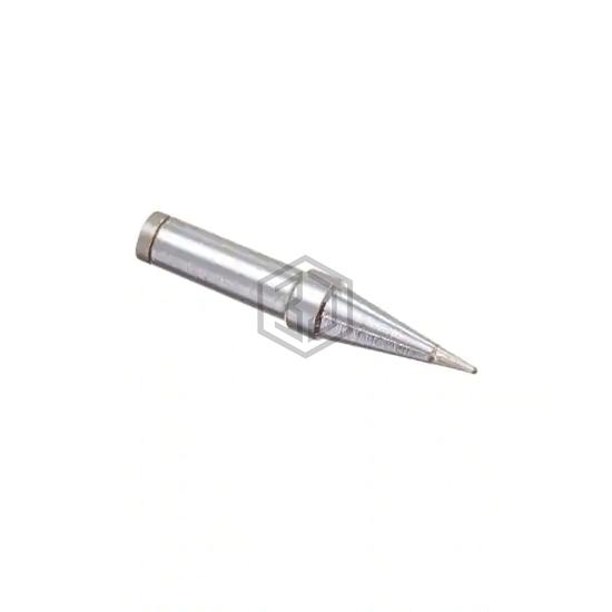 PTP8 - Apex Tool Group - Soldering, Desoldering, Rework Tips, Nozzles