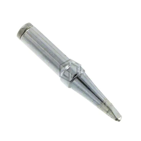 TPTB7 - Apex Tool Group - Soldering, Desoldering, Rework Tips, Nozzles