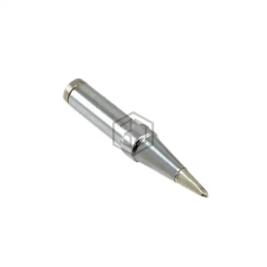 PTA8 - Apex Tool Group - Soldering, Desoldering, Rework Tips, Nozzles