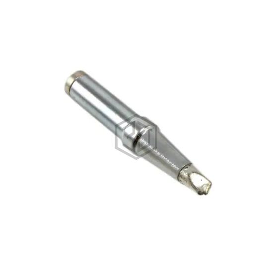 PTC7 - Apex Tool Group - Soldering, Desoldering, Rework Tips, Nozzles