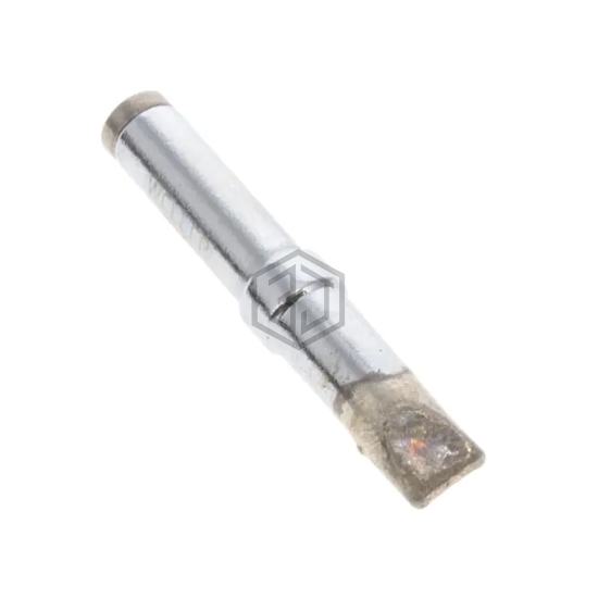 PTE8 - Apex Tool Group - Soldering, Desoldering, Rework Tips, Nozzles
