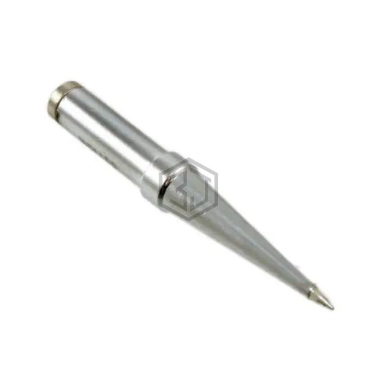 PTS8 - Apex Tool Group - Soldering, Desoldering, Rework Tips, Nozzles