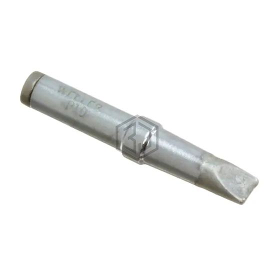 PTD7 - Apex Tool Group - Soldering, Desoldering, Rework Tips, Nozzles
